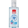Disinfecting gel Sano Alco Gel 100 ml